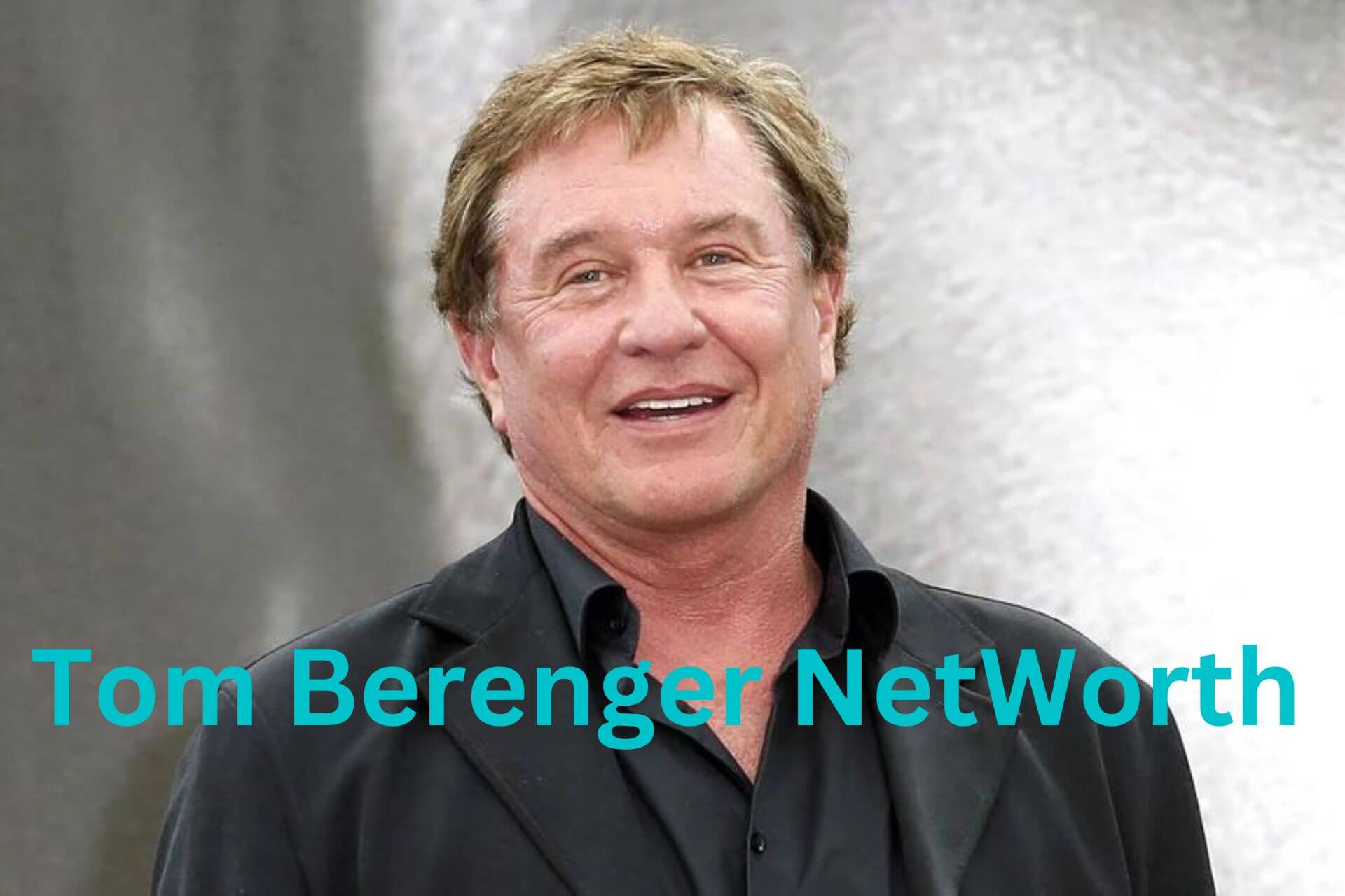 Tom Berenger Net Worth, Actor, Movies, Wife, Children, Age, Height